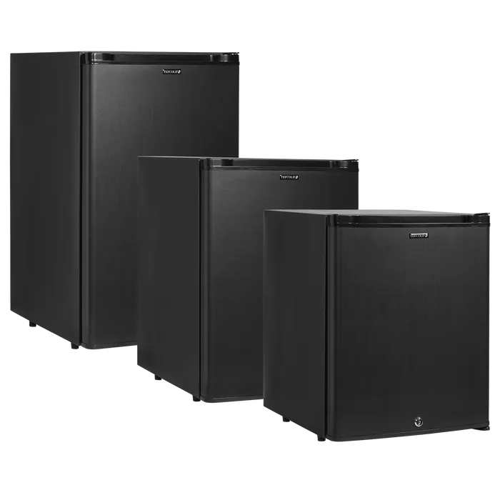 product-53374-imagerange