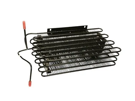 product-64002-primaryimagenoshadow