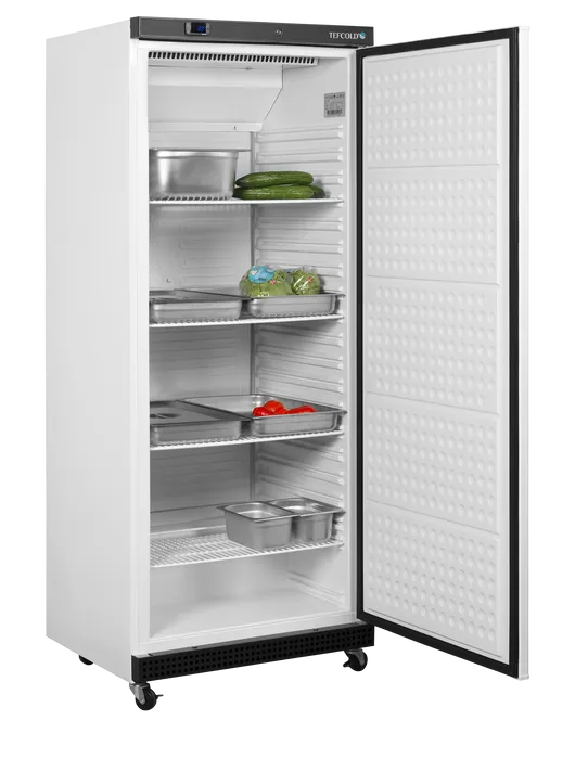 product-54861-openimagenoshadow