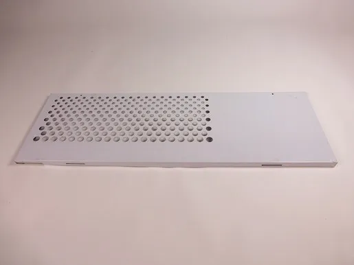 product-57352-primaryimagenoshadow