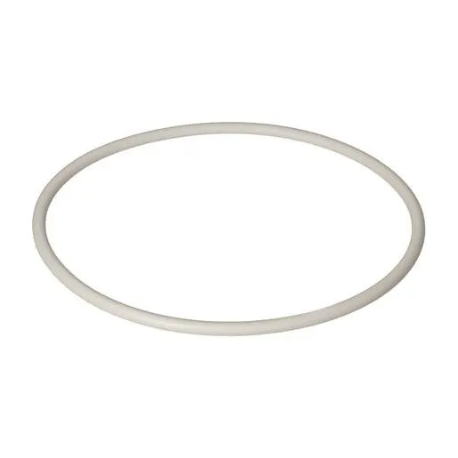 product-58885-primaryimagenoshadow