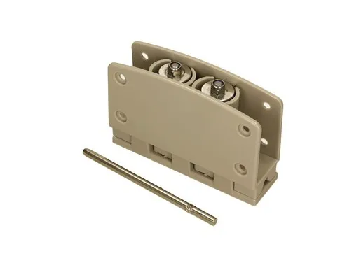 product-56214-primaryimagenoshadow