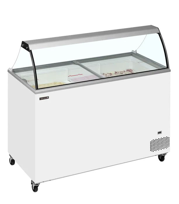 product-49764-withcontentimagenoshadow