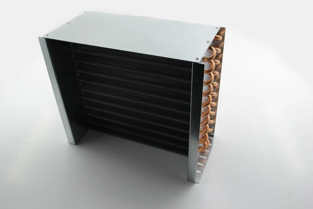 product-14153-primaryimagenoshadow