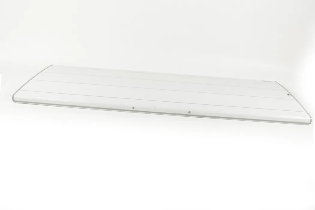 product-11963-primaryimagenoshadow