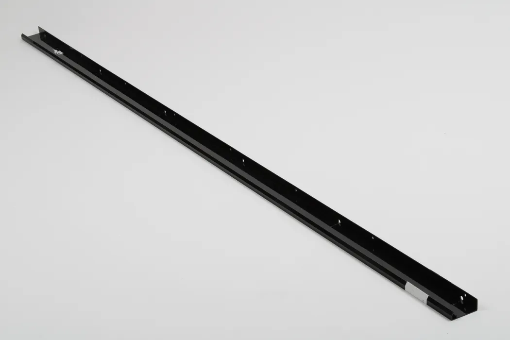 product-21212-primaryimagenoshadow