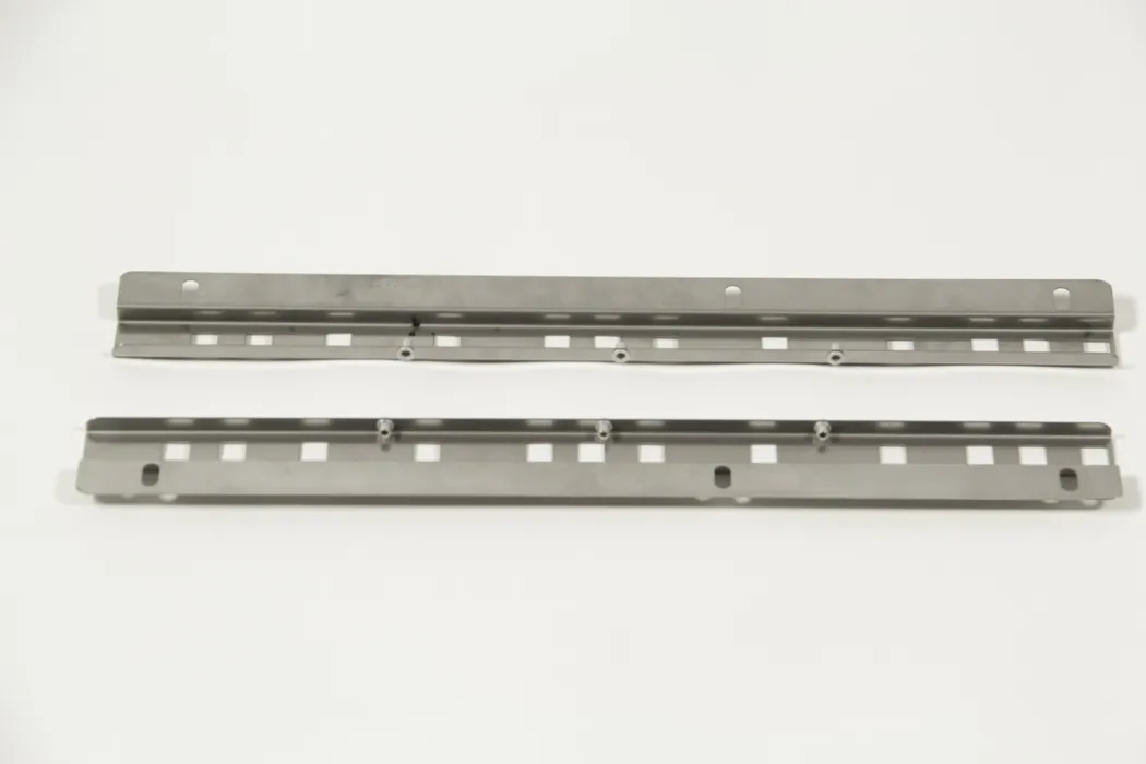 product-12484-primaryimagenoshadow