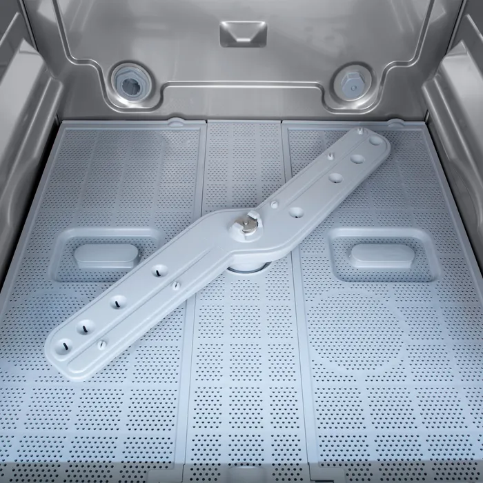 product-60020-detailimage1