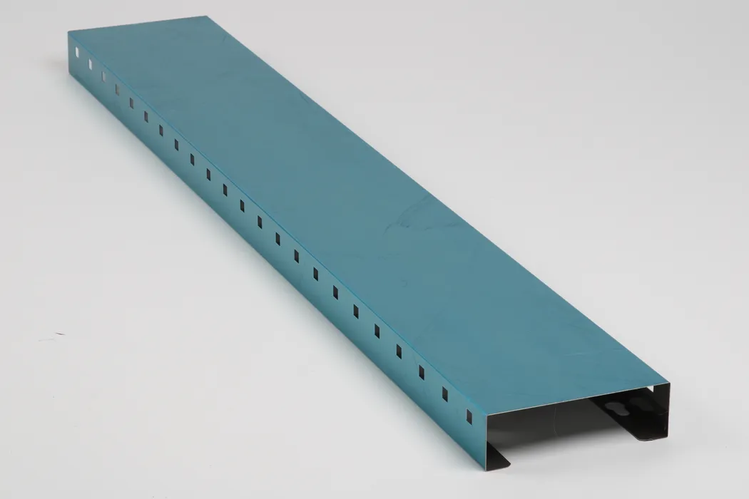 product-12443-primaryimagenoshadow