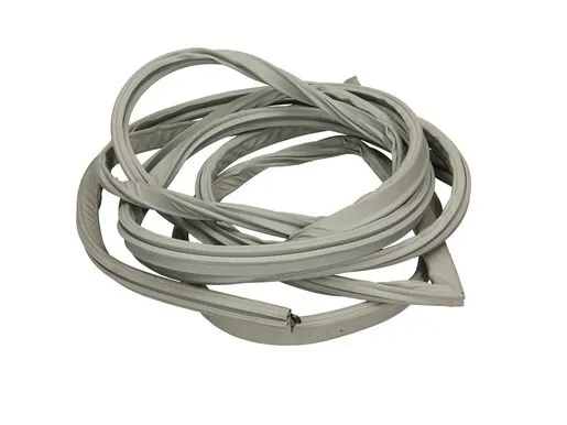 product-62055-primaryimagenoshadow