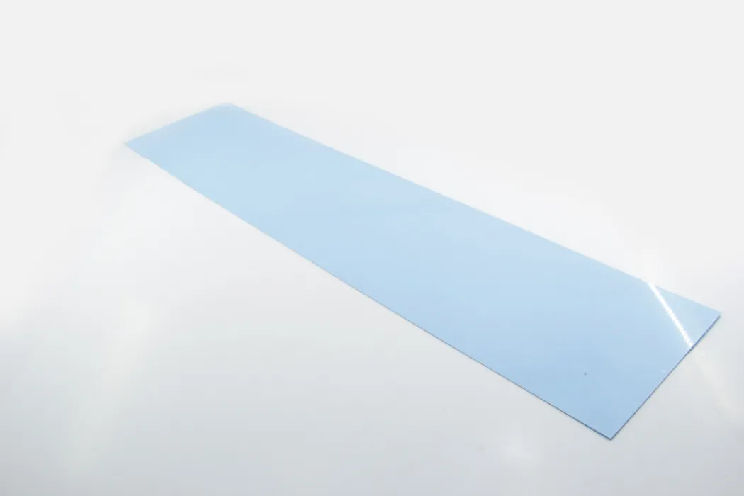 product-10351-primaryimagenoshadow