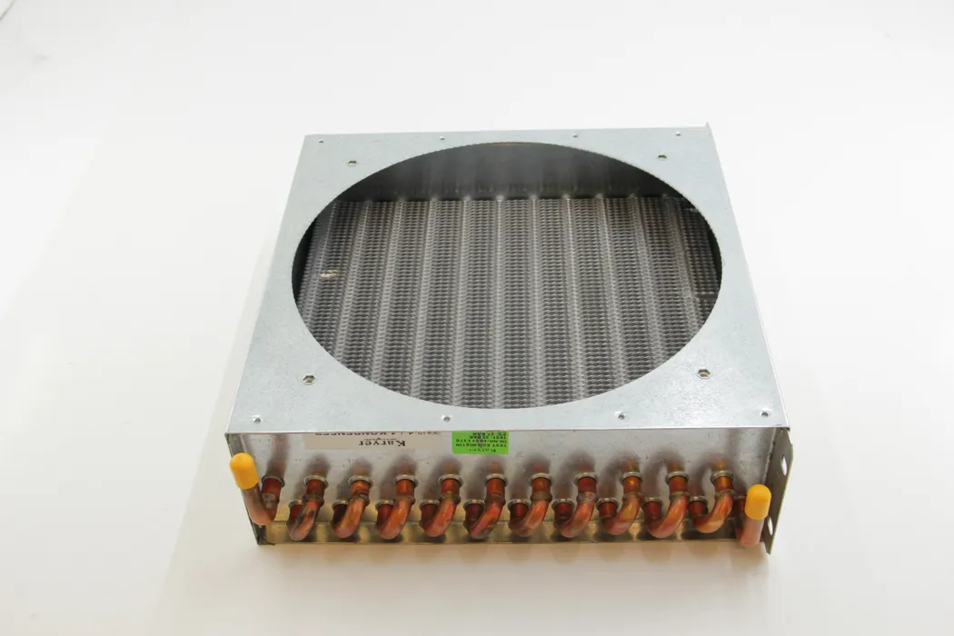 product-14131-primaryimagenoshadow