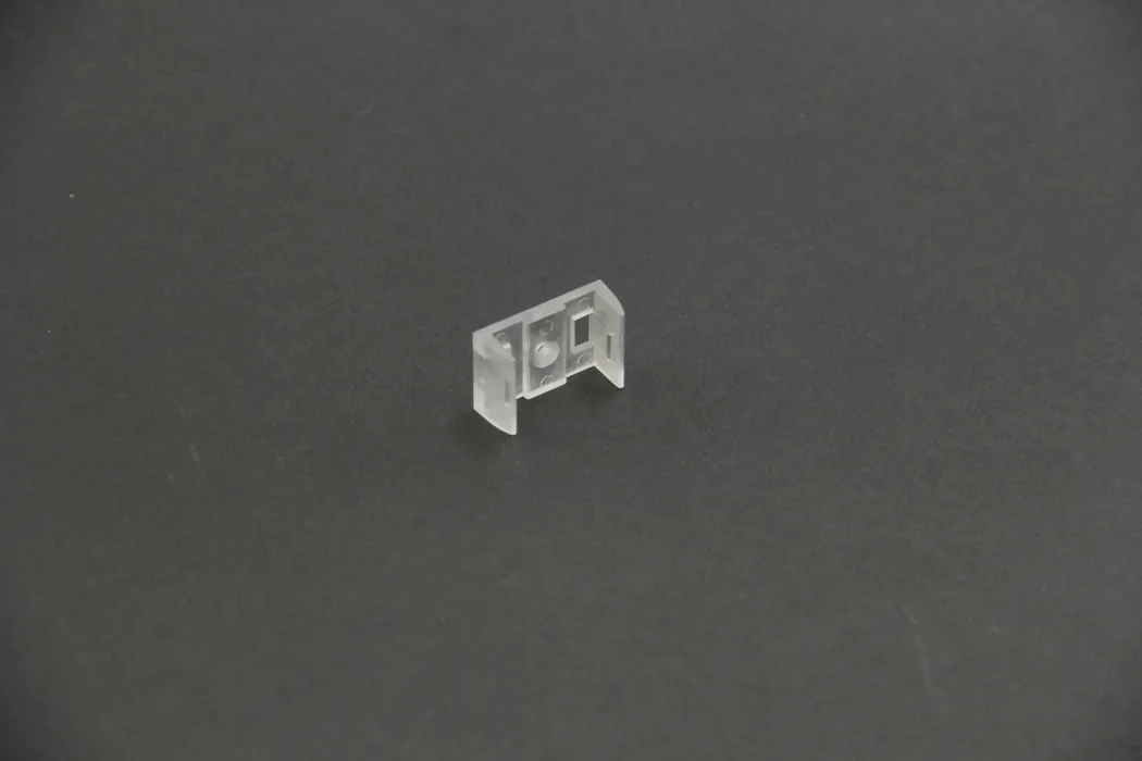 product-31380-primaryimagenoshadow