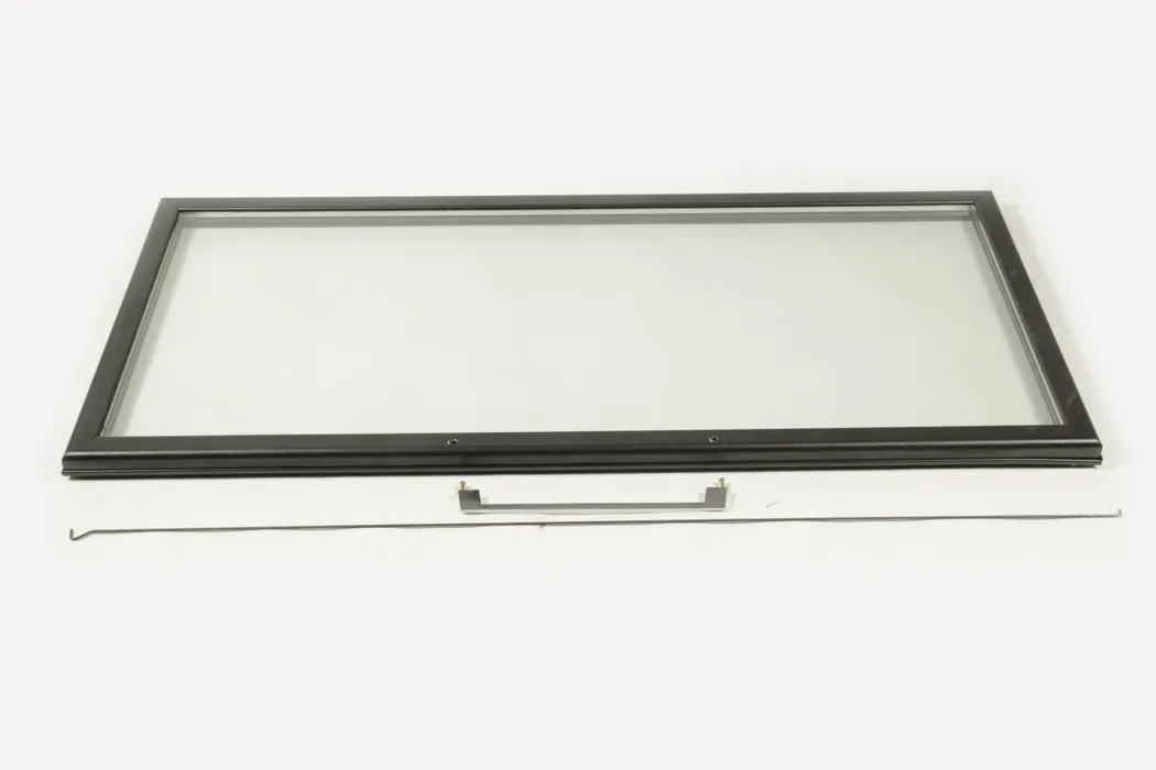 product-11936-primaryimagenoshadow