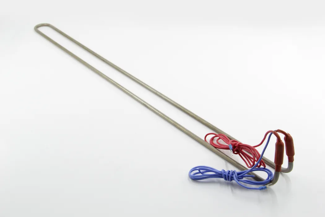 product-13222-primaryimagenoshadow