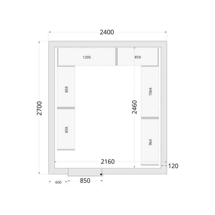 product-51055-primaryimagenoshadow