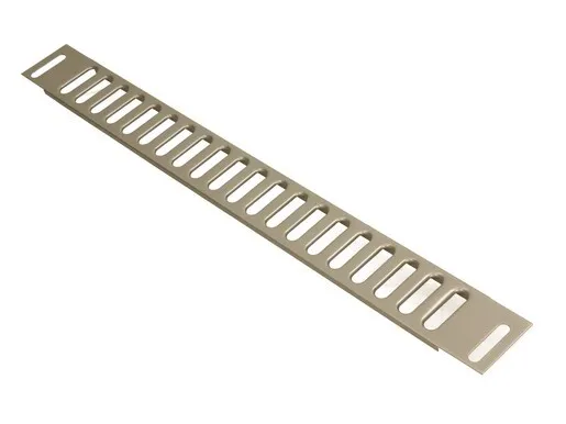 product-57852-primaryimagenoshadow