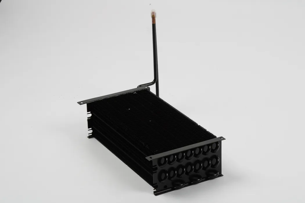 product-21081-primaryimagenoshadow