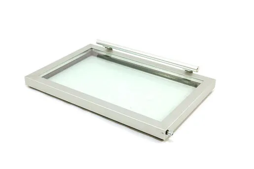 product-57872-primaryimagenoshadow