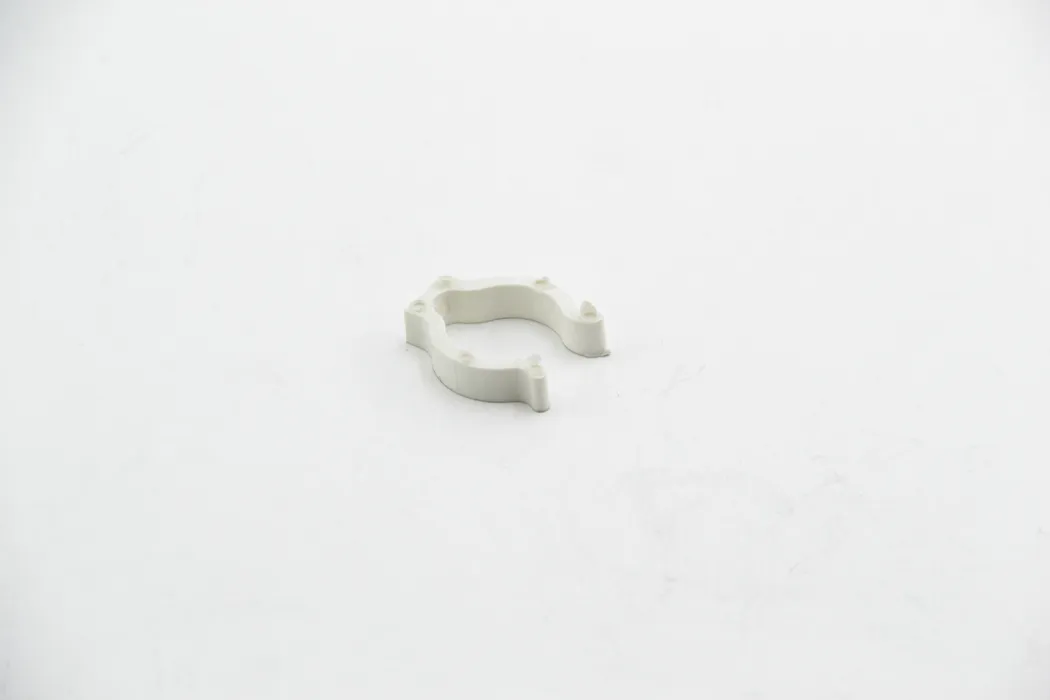 product-15371-primaryimagenoshadow