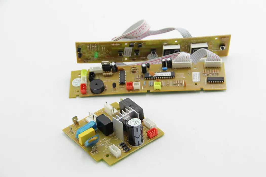 product-14031-primaryimagenoshadow