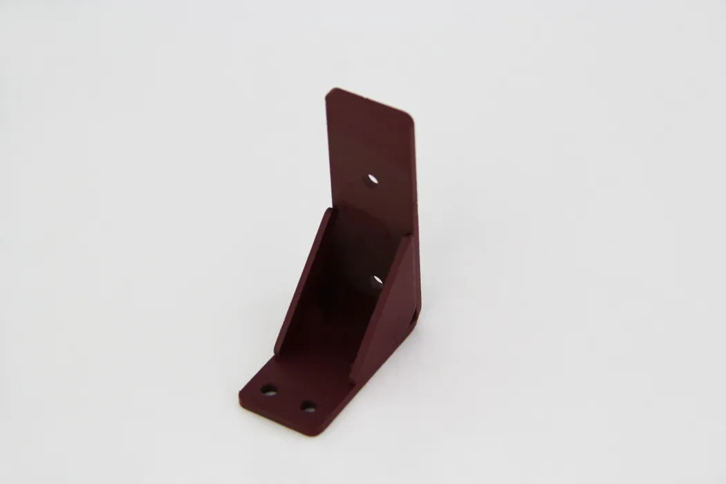 product-12752-primaryimagenoshadow
