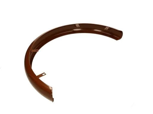 product-57285-primaryimagenoshadow