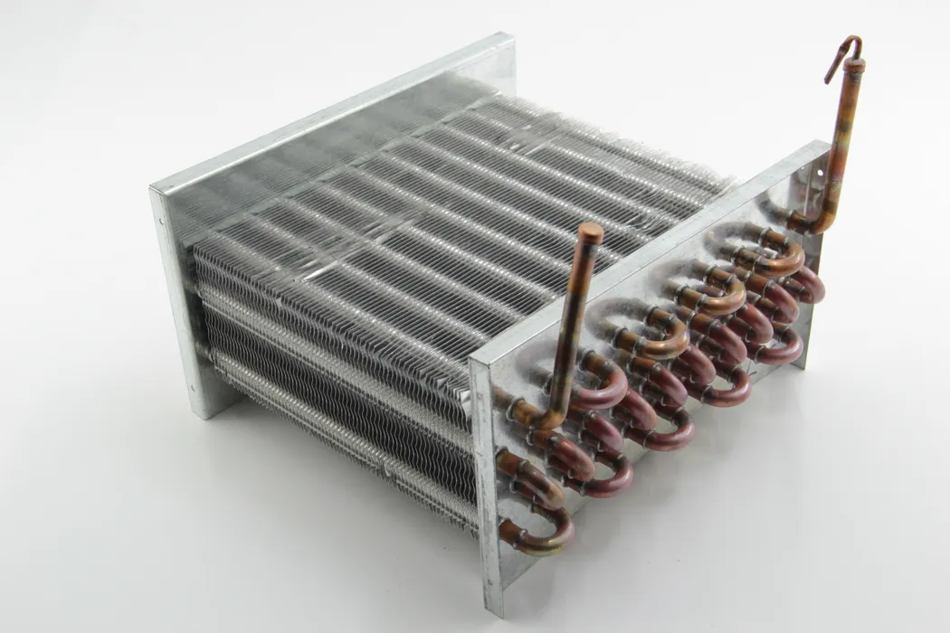 product-14099-primaryimagenoshadow