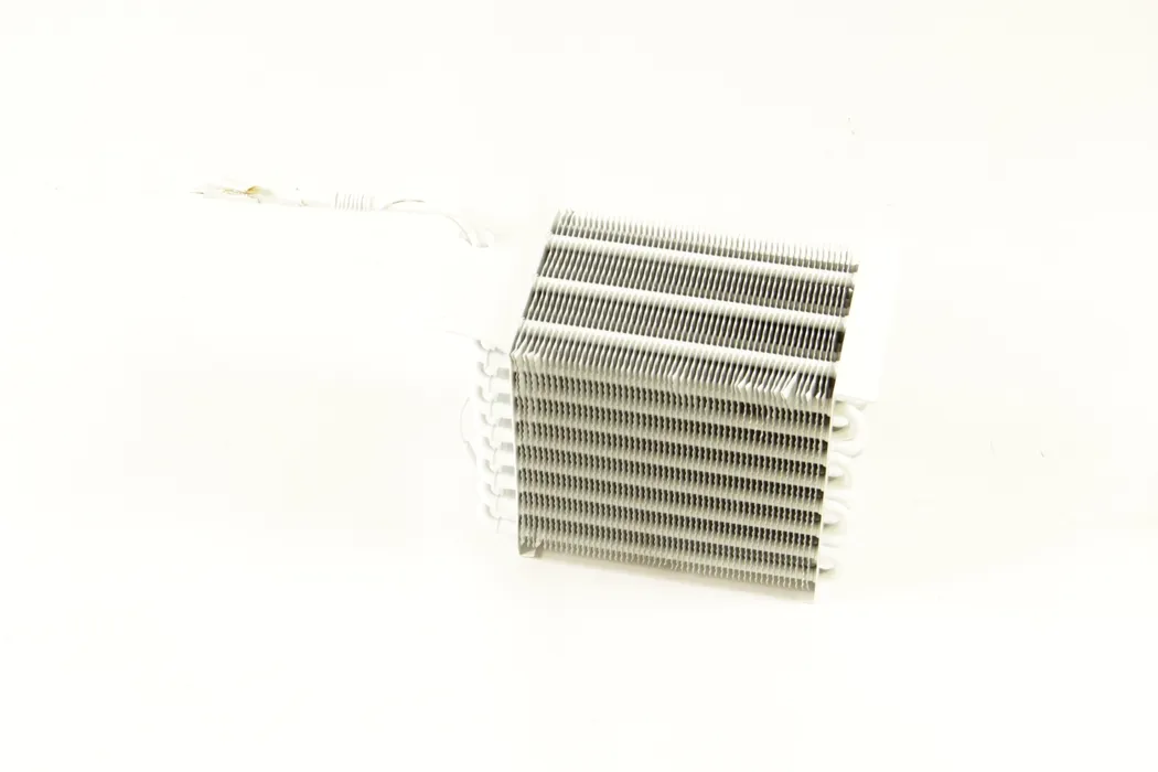 product-14252-primaryimagenoshadow