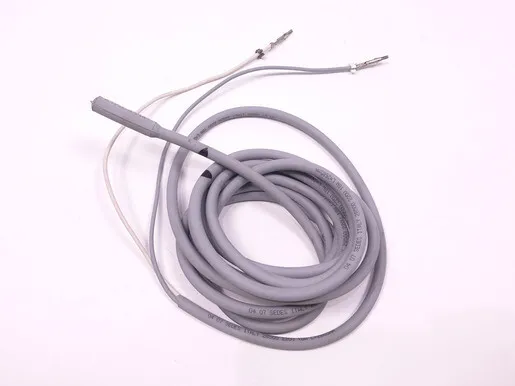 product-61175-primaryimagenoshadow