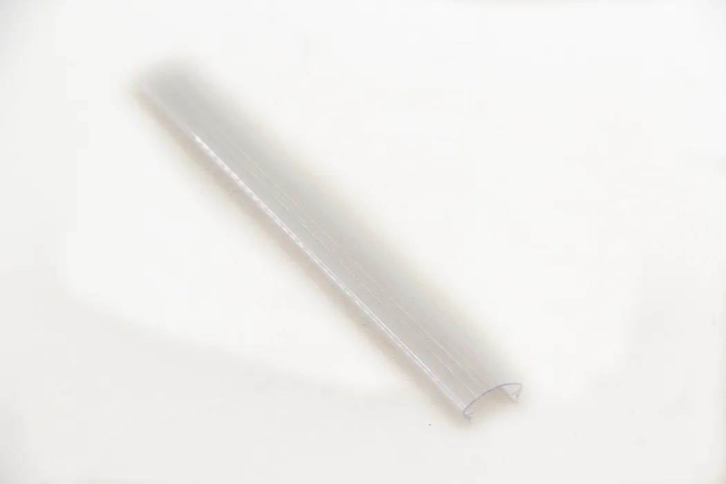 product-15410-primaryimagenoshadow