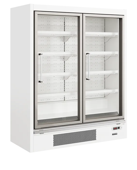 product-48894-primaryimagenoshadow