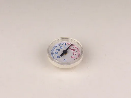 product-60986-primaryimagenoshadow