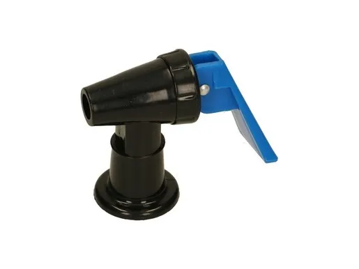 product-65199-primaryimagenoshadow