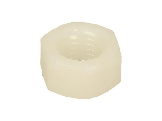 product-59172-primaryimagenoshadow