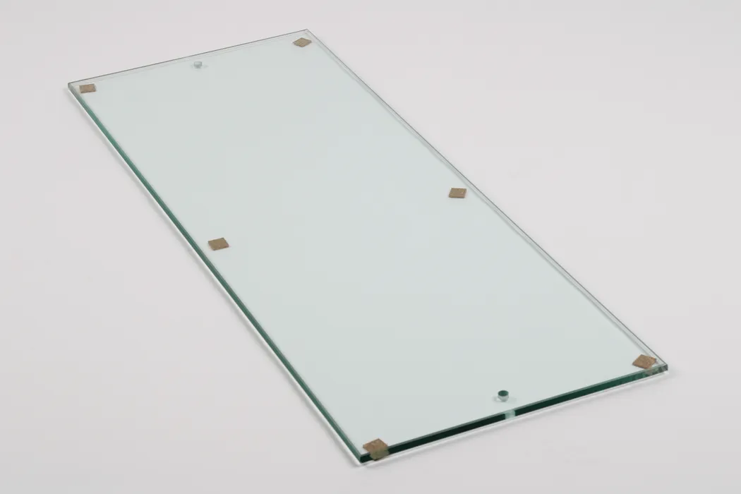product-30311-primaryimagenoshadow