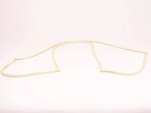 product-56526-primaryimagenoshadow