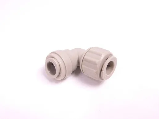 product-65202-primaryimagenoshadow