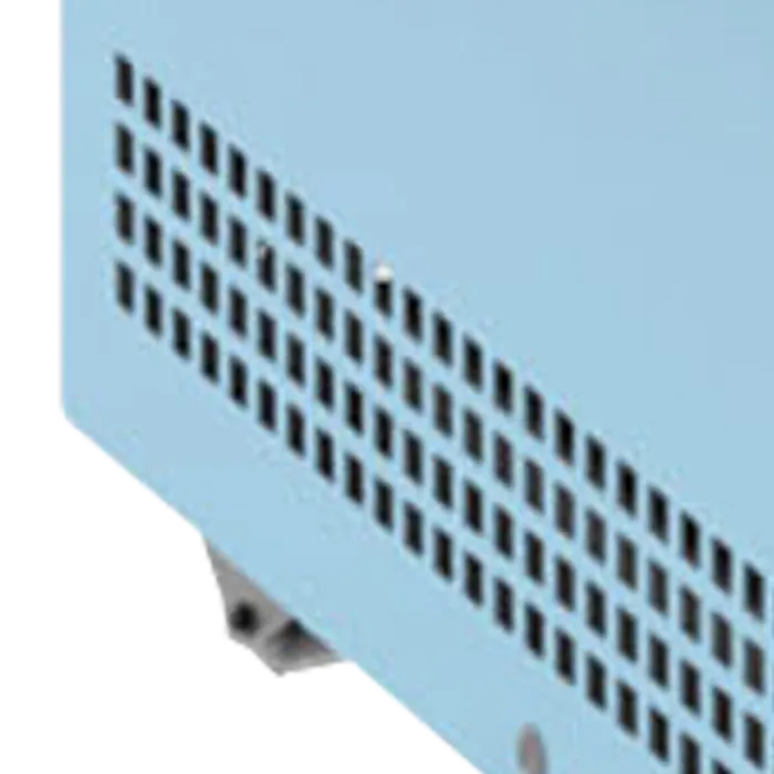 product-20324-detailimage1