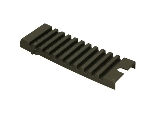 product-57384-primaryimagenoshadow