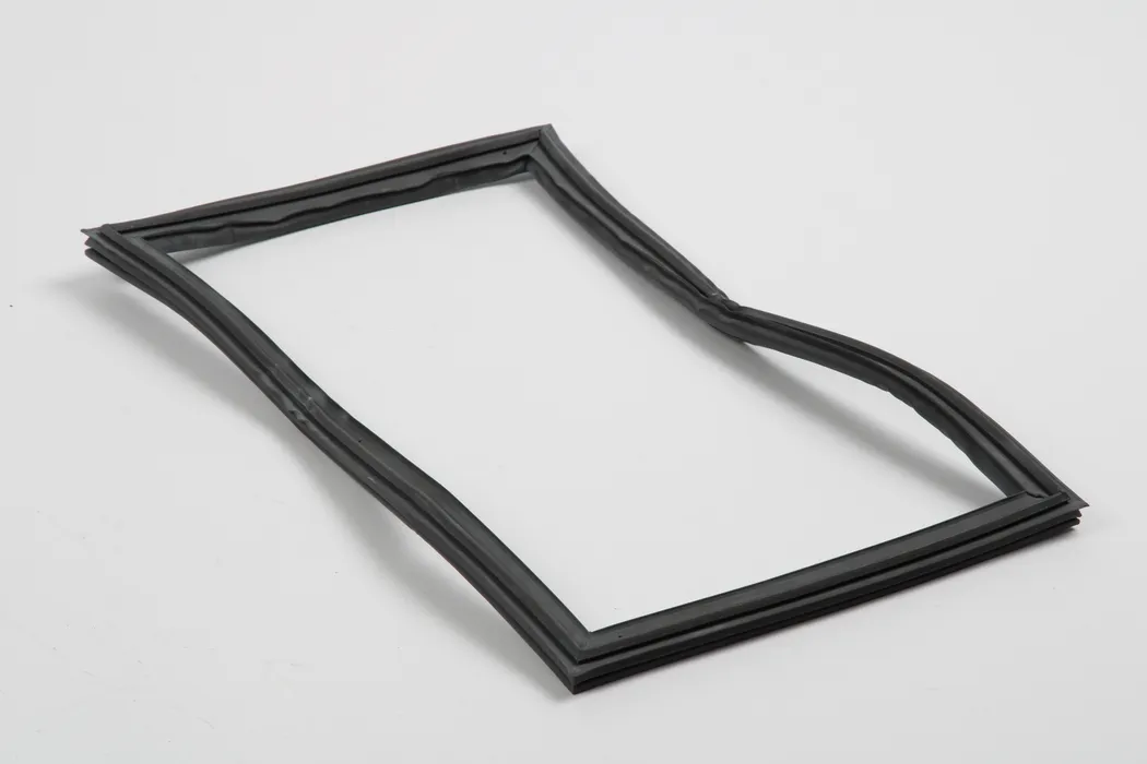 product-23360-primaryimagenoshadow