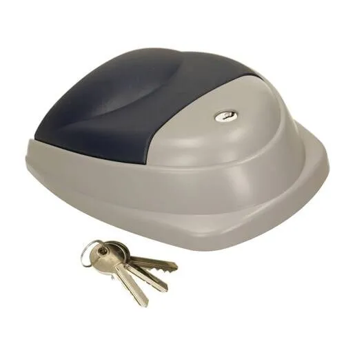 product-58173-primaryimagenoshadow