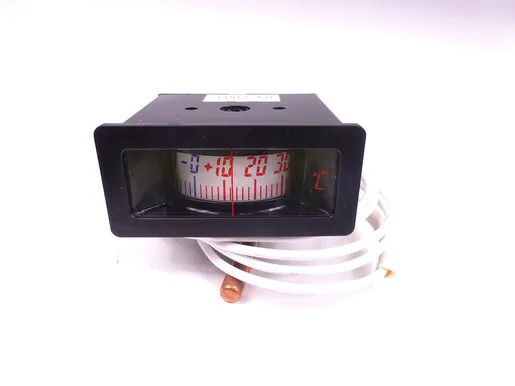 product-64695-primaryimagenoshadow