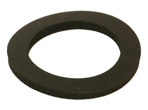 product-61400-primaryimagenoshadow