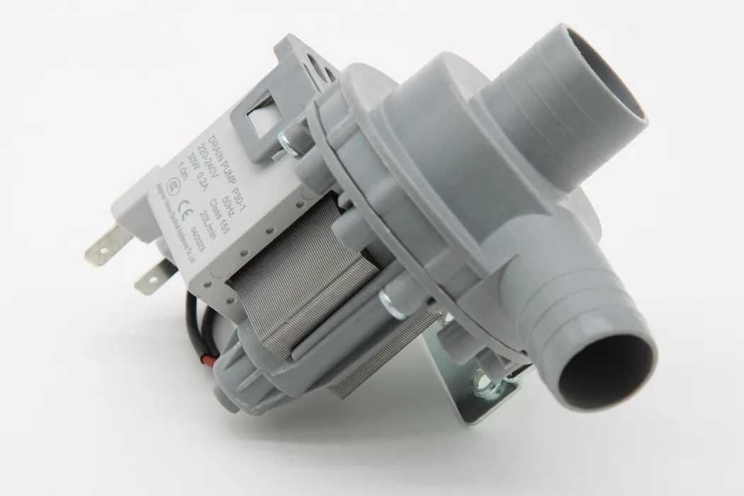 product-43653-primaryimagenoshadow