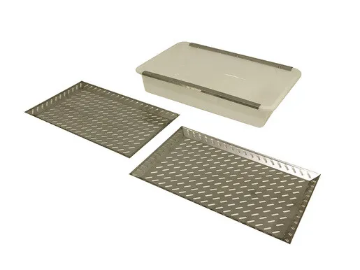 product-63816-primaryimagenoshadow