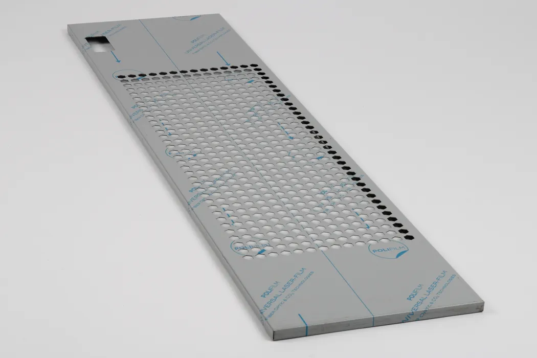 product-37862-primaryimagenoshadow