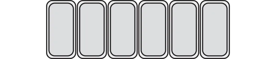 product-20362-otherimagesnoshadow