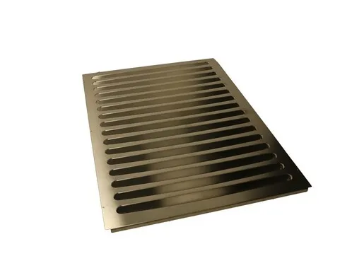 product-57993-primaryimagenoshadow