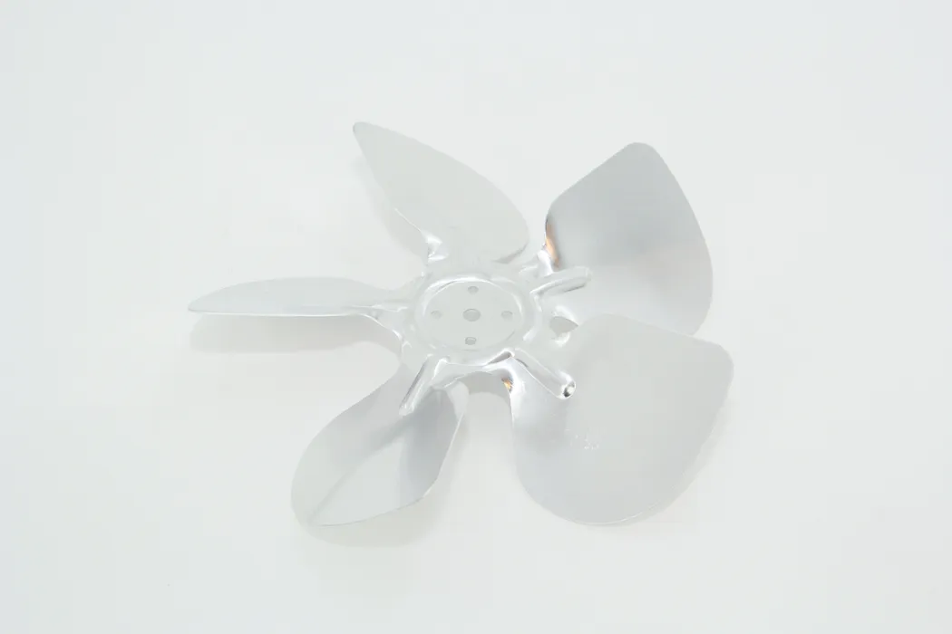 product-54083-primaryimagenoshadow